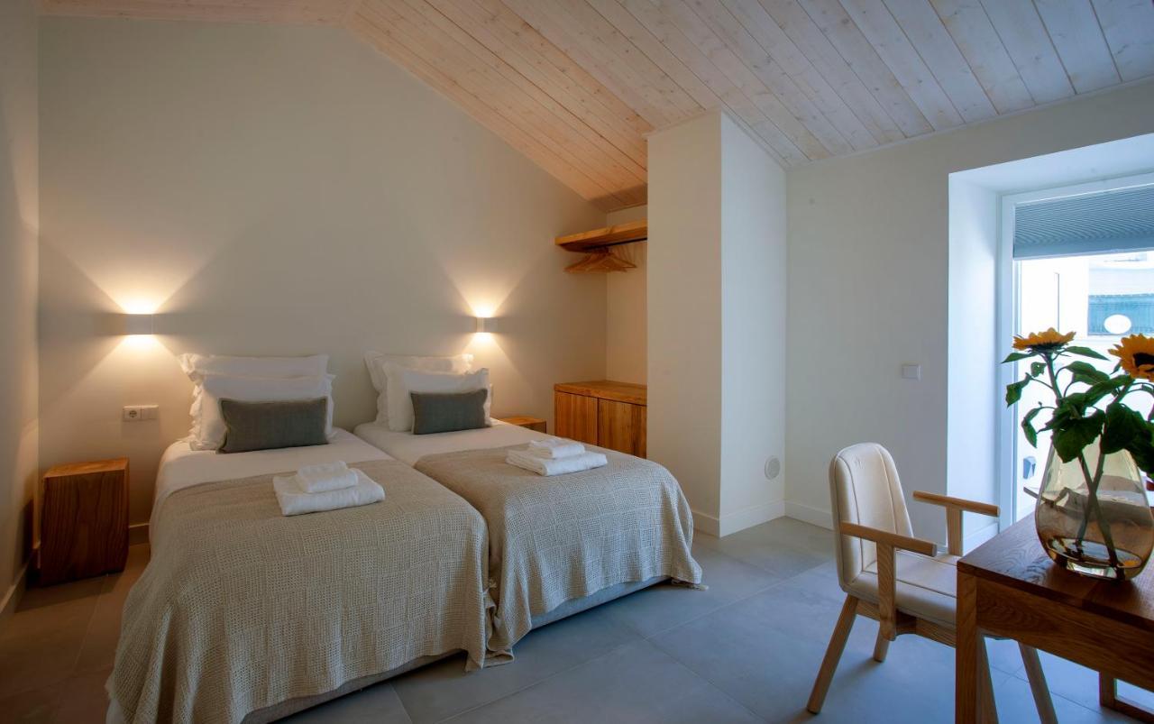 Casa Margo Aparthotel Lagos Bagian luar foto